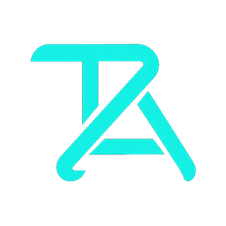 Thisma Labs